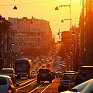 Сегодня в Приморье воздух прогреется до +15 °С