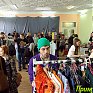 Creative spot: Творческий оазис Владивостока