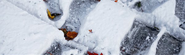 Непогода испортила праздничные дни жителям Приморья