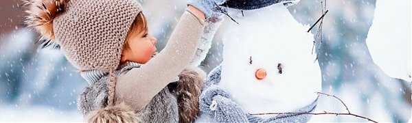 В Благовещенске выпало рекордное количество снега
