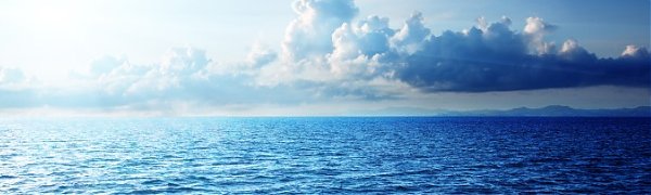 В Тихом океане формируется мощнейший Эль-Ниньо в истории