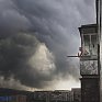 Основное ухудшение погоды в Приморье ожидается в четверг