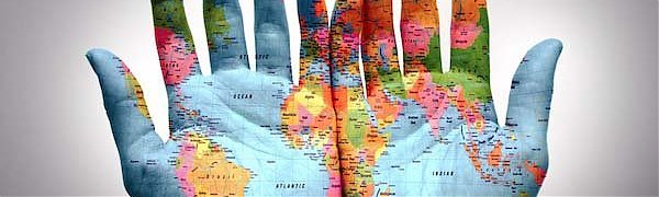 Россия вошла в десятку самых опасных для жизни стран