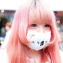 В аэропортах Японии усилят контроль из-за пневмонии нового типа