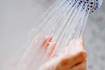 Ещё в 300 домов Владивостока вернулась горячая вода (АДРЕСА)