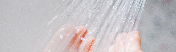 Ещё в 300 домов Владивостока вернулась горячая вода (АДРЕСА)