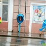 Завтра Приморье окажется во власти непогоды