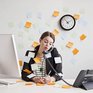 Учёные посчитали допустимую продолжительность рабочей недели
