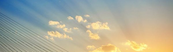 Жара во Владивостоке продолжает бить рекорды