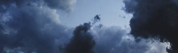 Советник президента по климату рассказал, что стоит за погодными аномалиями в России