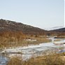 Количество масштабных наводнений на Дальнем Востоке удвоится