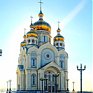Температурные рекорды добрались до Амура