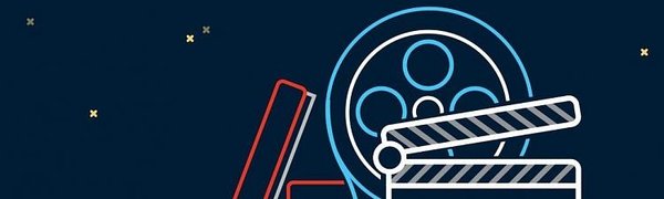 Посмотреть кино под открытым небом приморцы смогут ночью с 27 на 28 августа