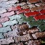 Последний день кинофестиваля будет облачным и дождливым