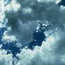 Появился новый тайфун «ROKE»