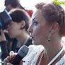 Жюри: Главное — талант