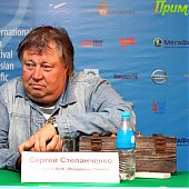 Лайза Миннелли: Маленькая комната для большой звезды