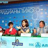 Лайза Миннелли: Маленькая комната для большой звезды