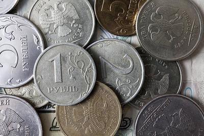 В России снизили прожиточный минимум В России снизили прожиточный минимум