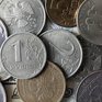 В России снизили прожиточный минимум