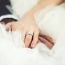 Учёные подсчитали сколько лет живёт брак