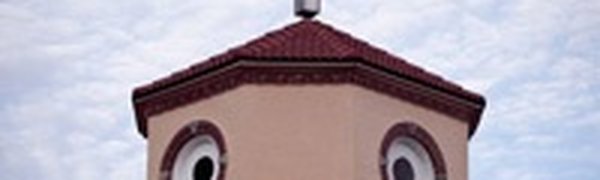 Поднимаем настроение: Ожившие предметы