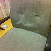 Поднимаем настроение: Ожившие предметы