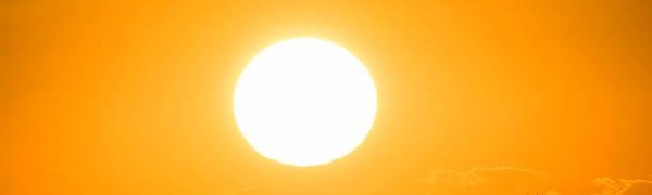 Новый рекорд тепла будет сегодня во Владивостоке