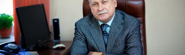 Борис Кубай рассказал, что происходит с погодой в Приморье 