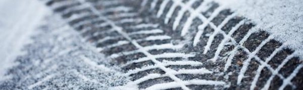 ЕДДС Владивостока предупреждает о гололёдных явлениях на ряде дорог города