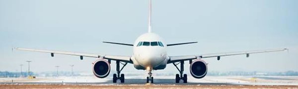 Правительство утвердило шесть льготных авиамаршрутов из Приморья