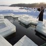 Владивосток готовится к празднованию Крещения (АДРЕСА КУПЕЛЕЙ)