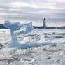 Стань участником фотоконкурса LookAtVladivostok.ART