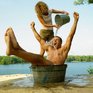 Часть домов во Владивостоке останется без горячей воды (АДРЕСА)