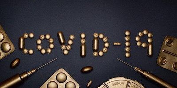 ВОЗ объявила об ухудшении ситуации с коронавирусной инфекцией