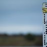 Жители Приморья могут следить за уровнем рек онлайн