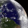 Исследование: глобальное потепление на 1,5 градуса изменит Землю
