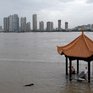 «Раммасун» добавил горя жителям Китая