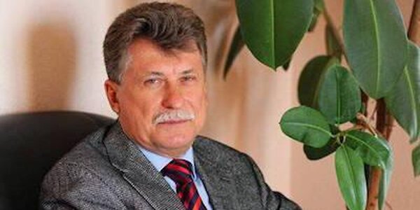 Весна в феврале. Борис Кубай рассказал, как долго в Приморье сохранится теплая погода