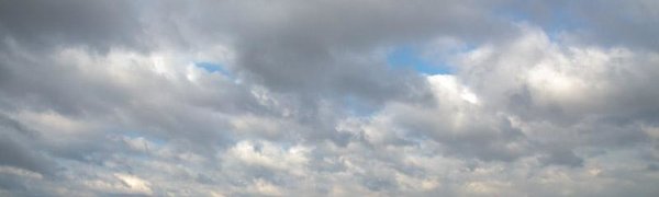 В южных районах Дальнего Востока сохраняется неустойчивый характер погоды