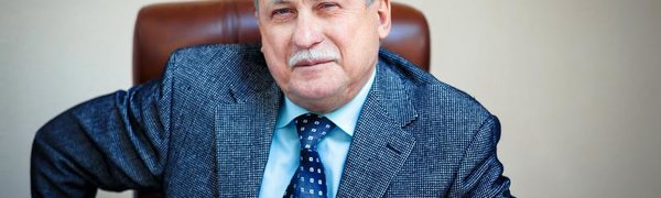 Борис Кубай рассказал, когда же во Владивостоке выглянет солнце