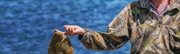 На реках Приморья возможны незначительные подъемы уровня воды на 10 — 30 см