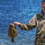 На реках Приморья возможны незначительные подъемы уровня воды на 10 — 30 см