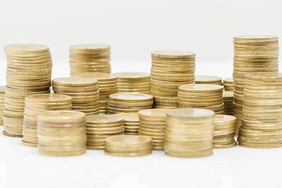 Госдума приняла закон о повышении НДС до 20 %