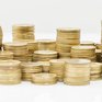 Госдума приняла закон о повышении НДС до 20 %