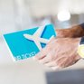 Россиян предупредили о «неизбежном» подорожании авиабилетов