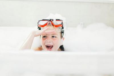 Часть жителей Владивостока получит горячую воду позже запланированного Часть жителей Владивостока получит горячую воду позже запланированного