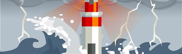 Штормовое предупреждение: ливни и новая волна паводков в Приморье (ОБНОВЛЕНО)