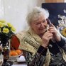 Ветераны Великой Отечественной войны могут бесплатно позвонить однополчанам