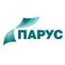 Супермаркет «Парус» поздравляет всех с грядущим праздником!